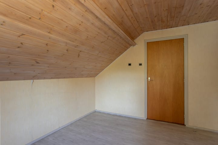 Foto 22 van Turnhoutseweg 30