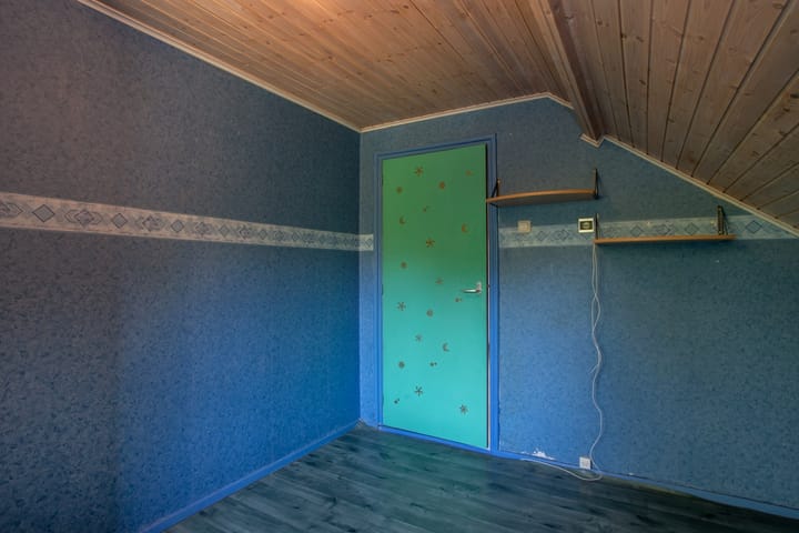 Foto 25 van Turnhoutseweg 30