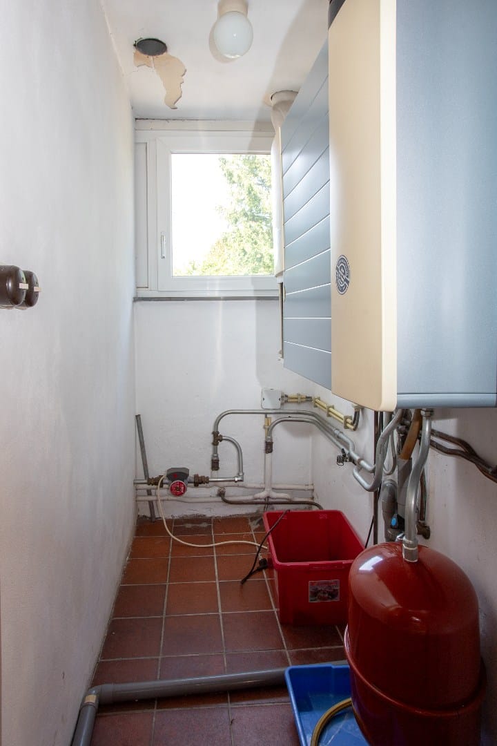 Foto 26 van Turnhoutseweg 30