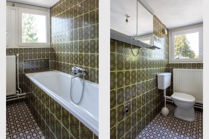 Foto 27 van Turnhoutseweg 30