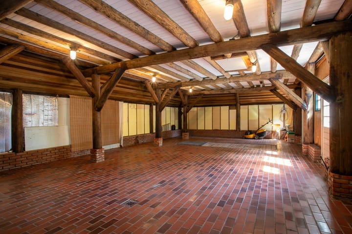 Foto 31 van Turnhoutseweg 30