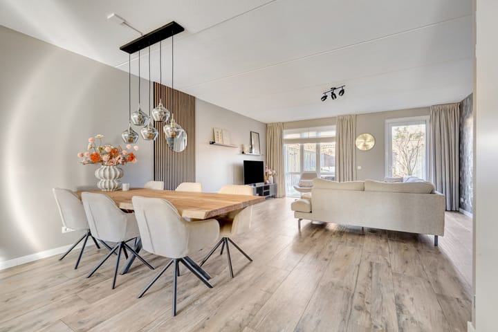 Foto 2 van Rietdreef 20