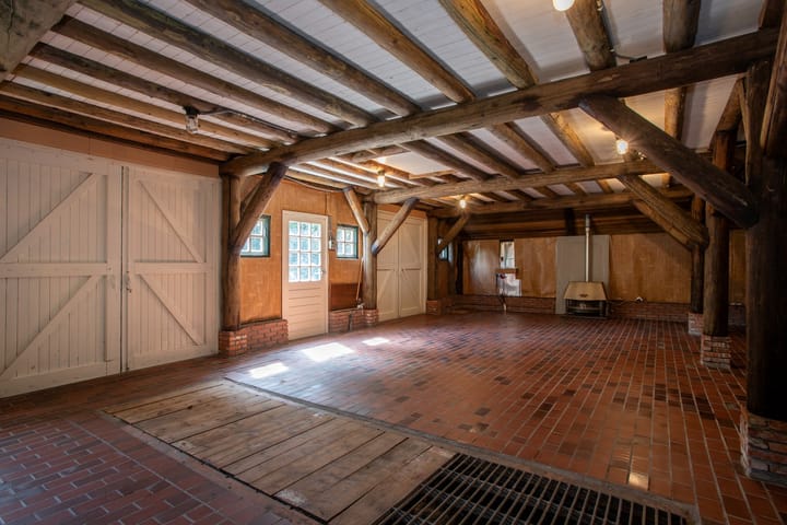 Foto 32 van Turnhoutseweg 30