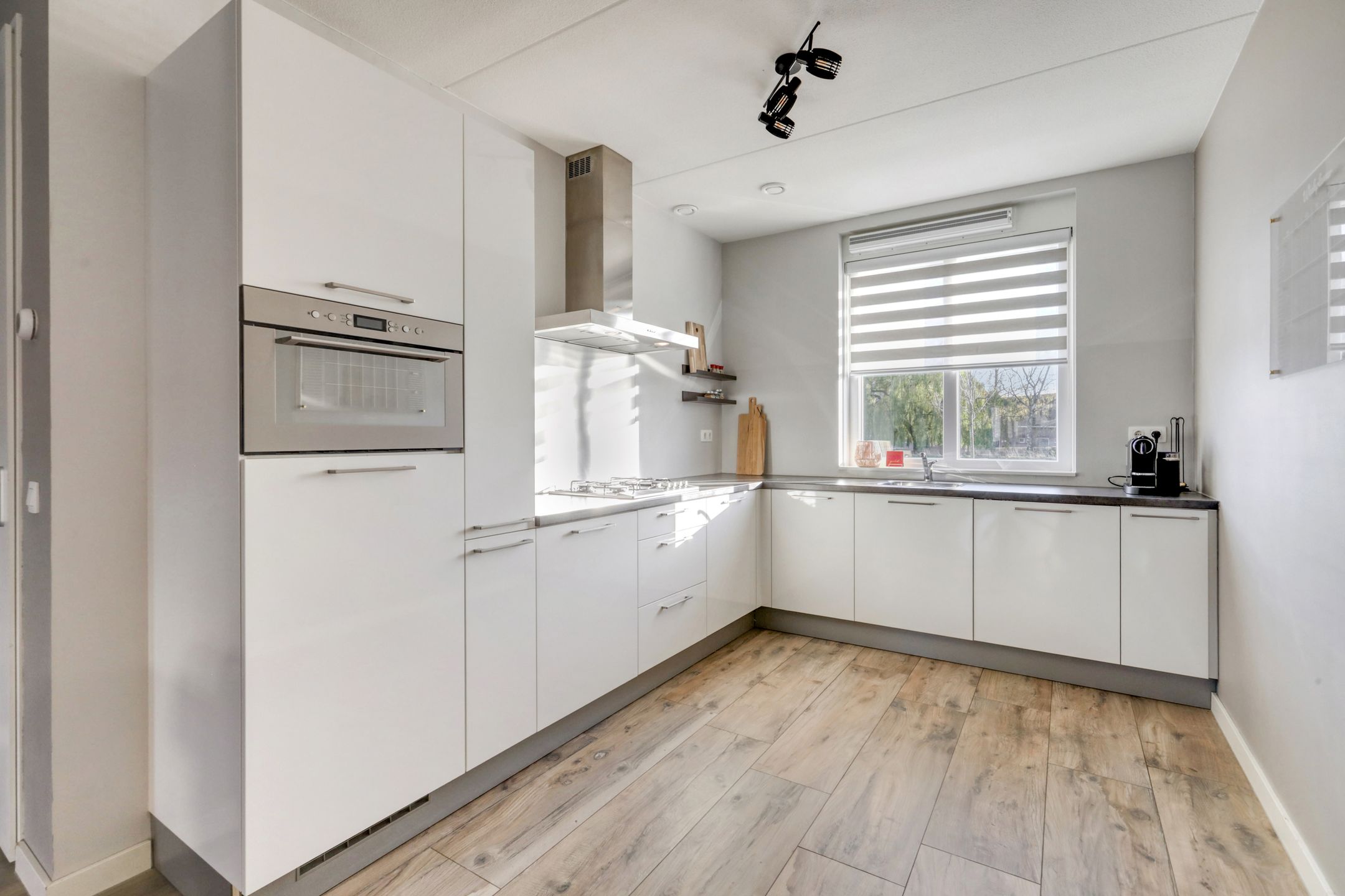 Photo 3 of Rietdreef 20