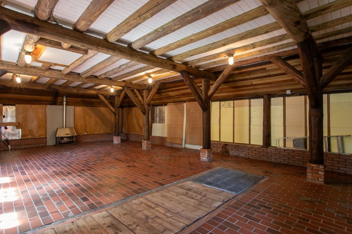 Foto 33 van Turnhoutseweg 30