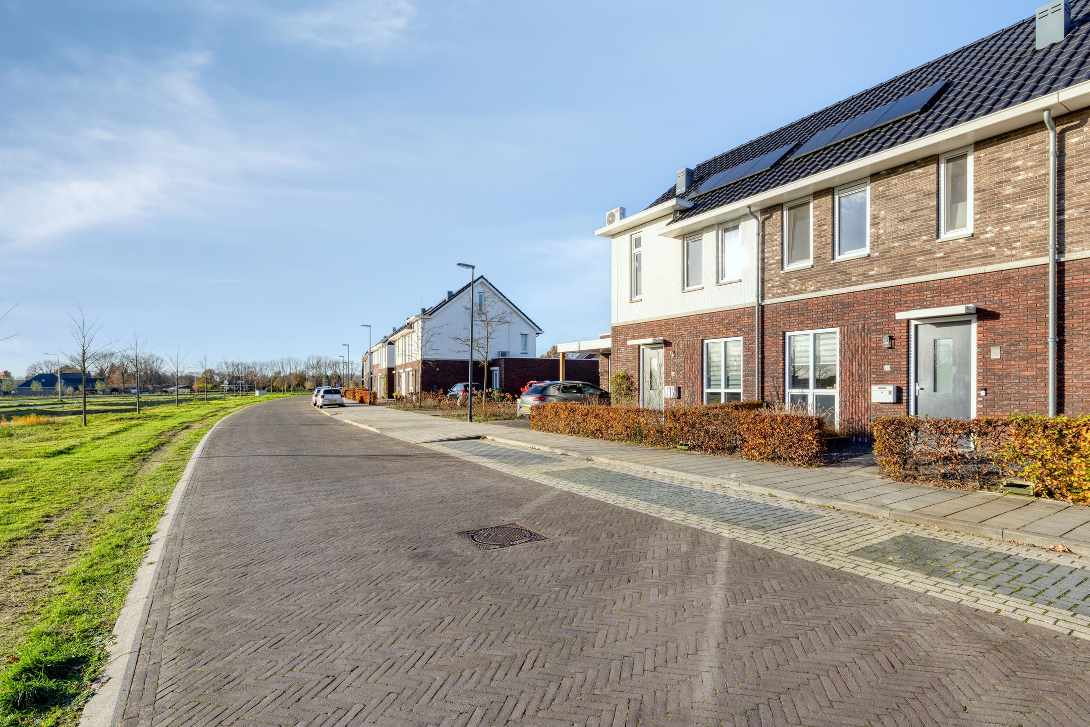 Photo 9 of Rietdreef 20