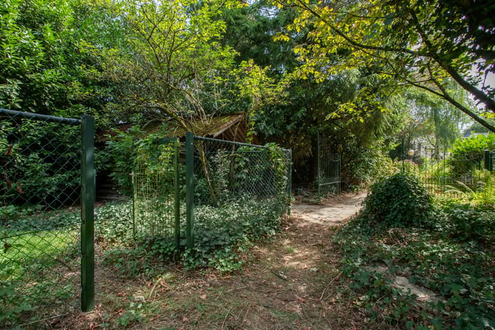 Foto 35 van Turnhoutseweg 30