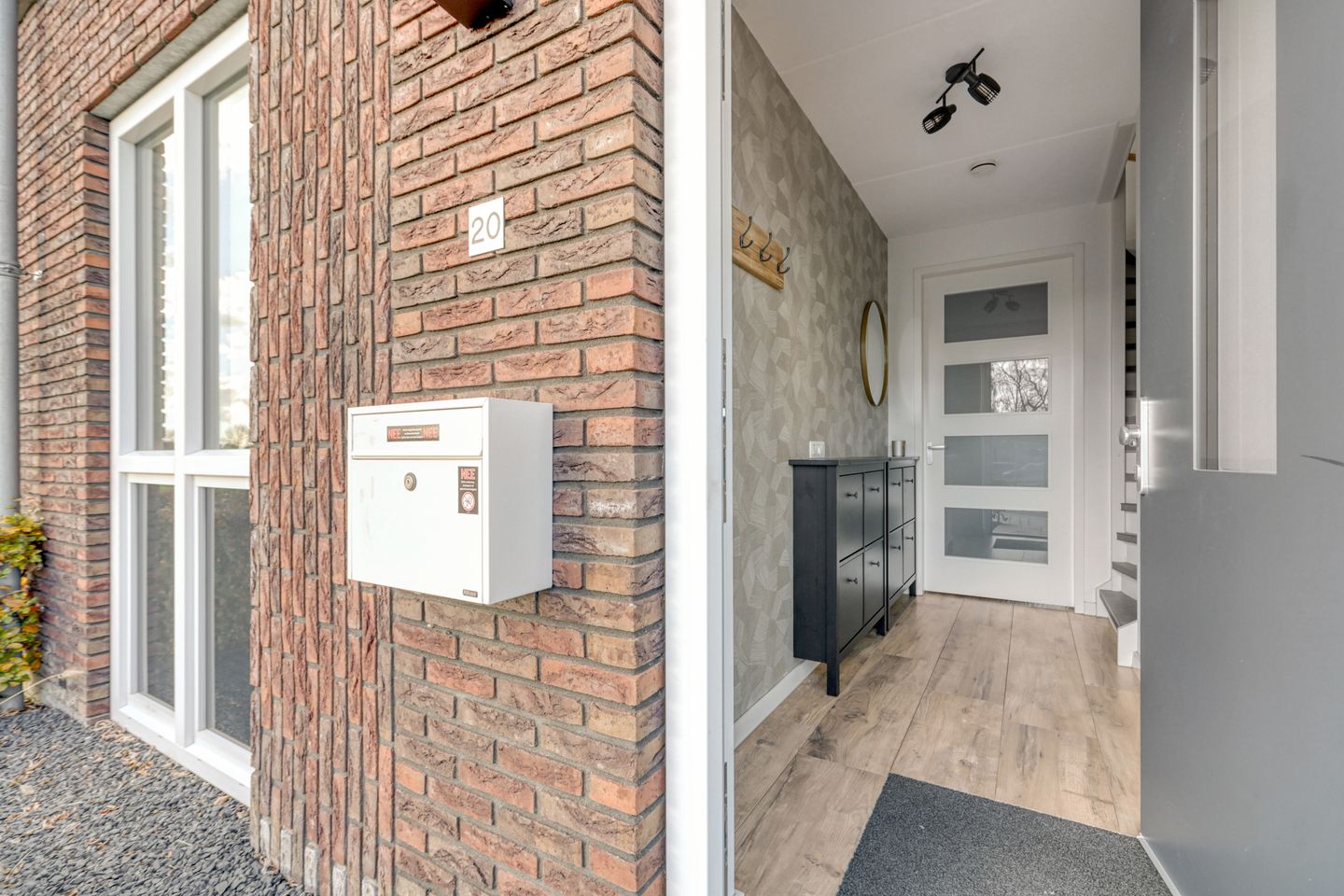 Photo 10 of Rietdreef 20