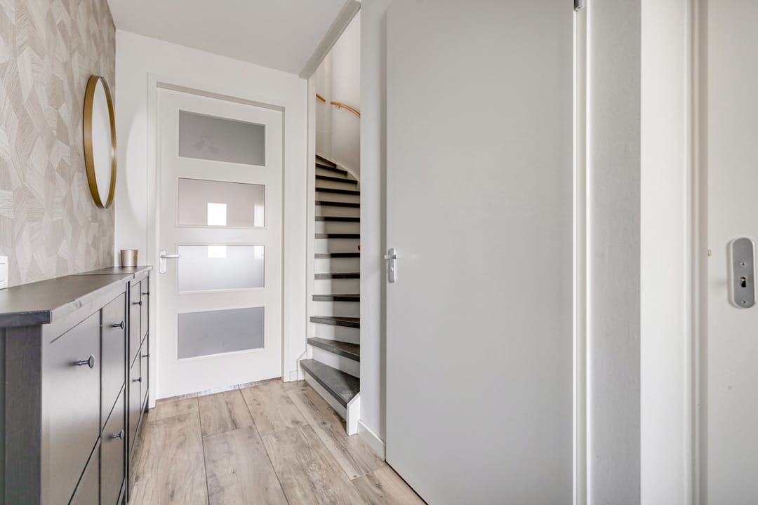 Photo 11 of Rietdreef 20