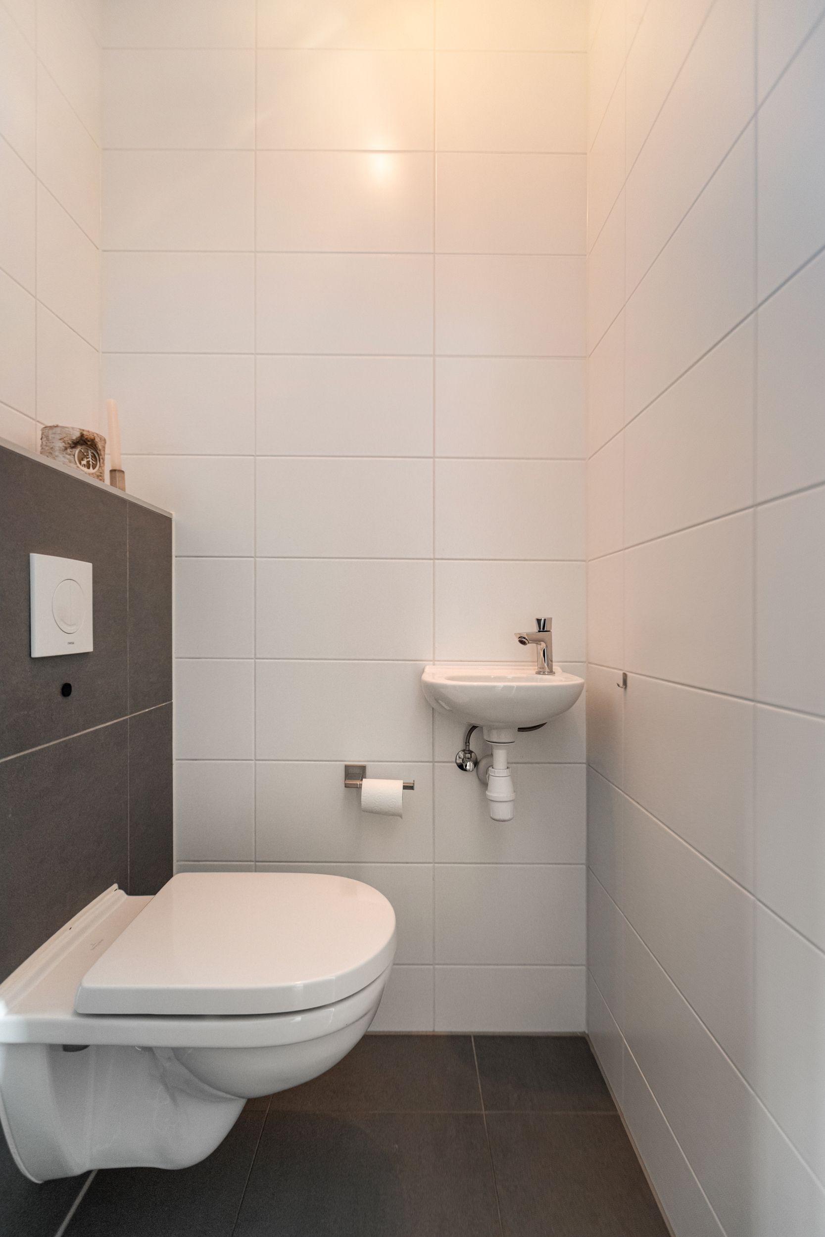 Photo 12 of Rietdreef 20