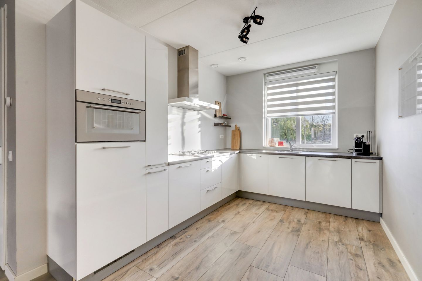 Photo 14 of Rietdreef 20