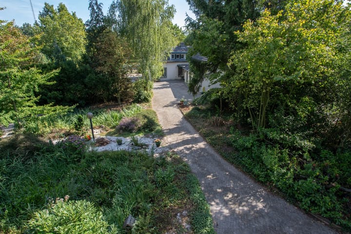 Foto 36 van Turnhoutseweg 30