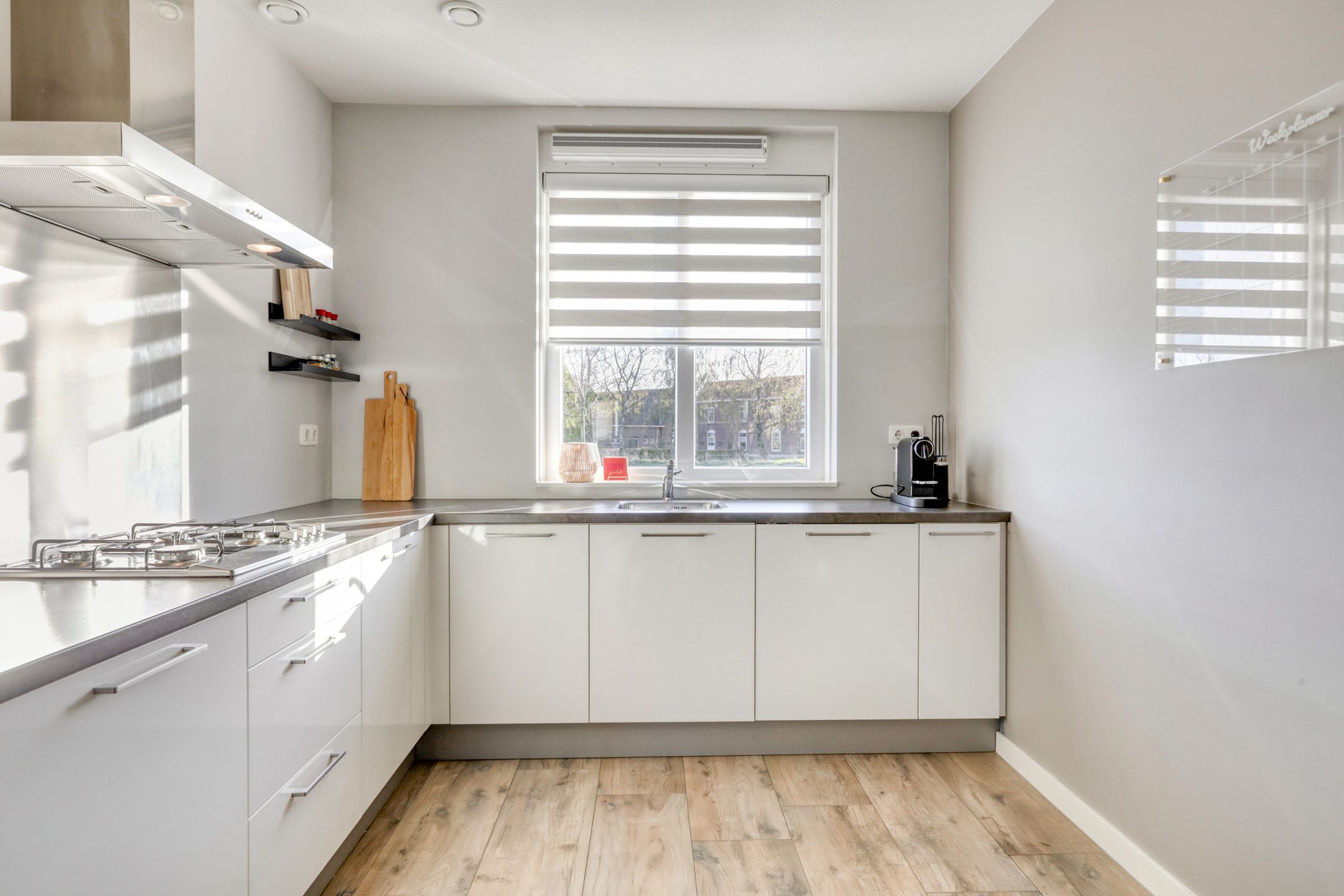 Photo 15 of Rietdreef 20