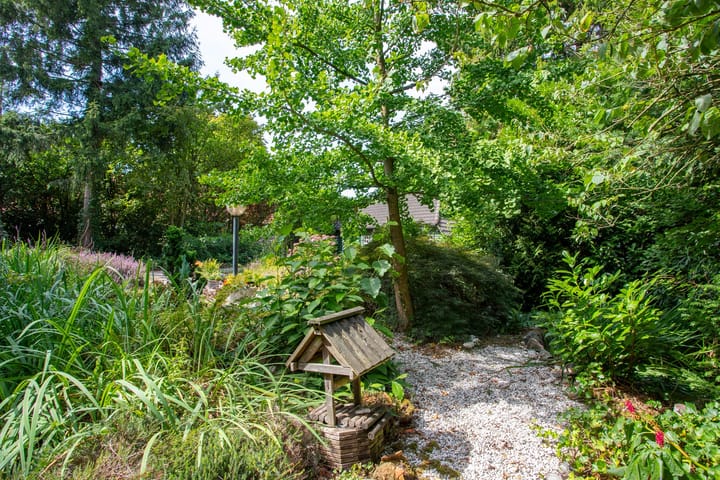 Foto 39 van Turnhoutseweg 30