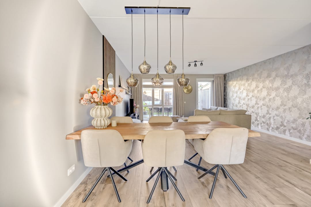 Photo 17 of Rietdreef 20