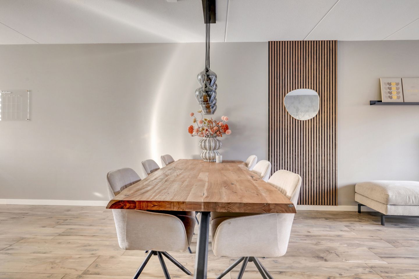 Photo 19 of Rietdreef 20