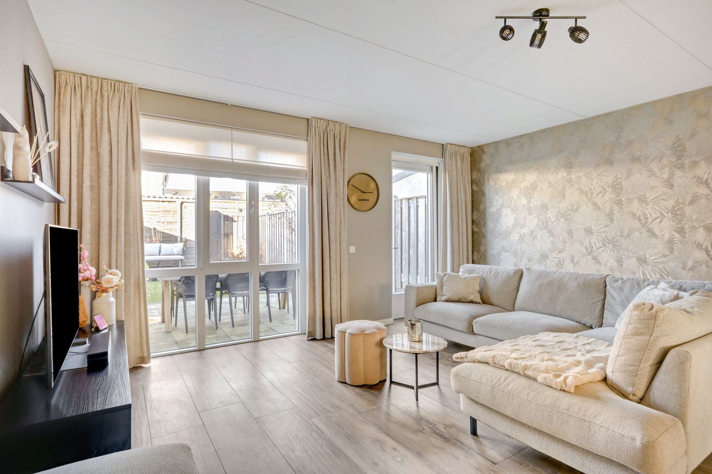 Photo 20 of Rietdreef 20