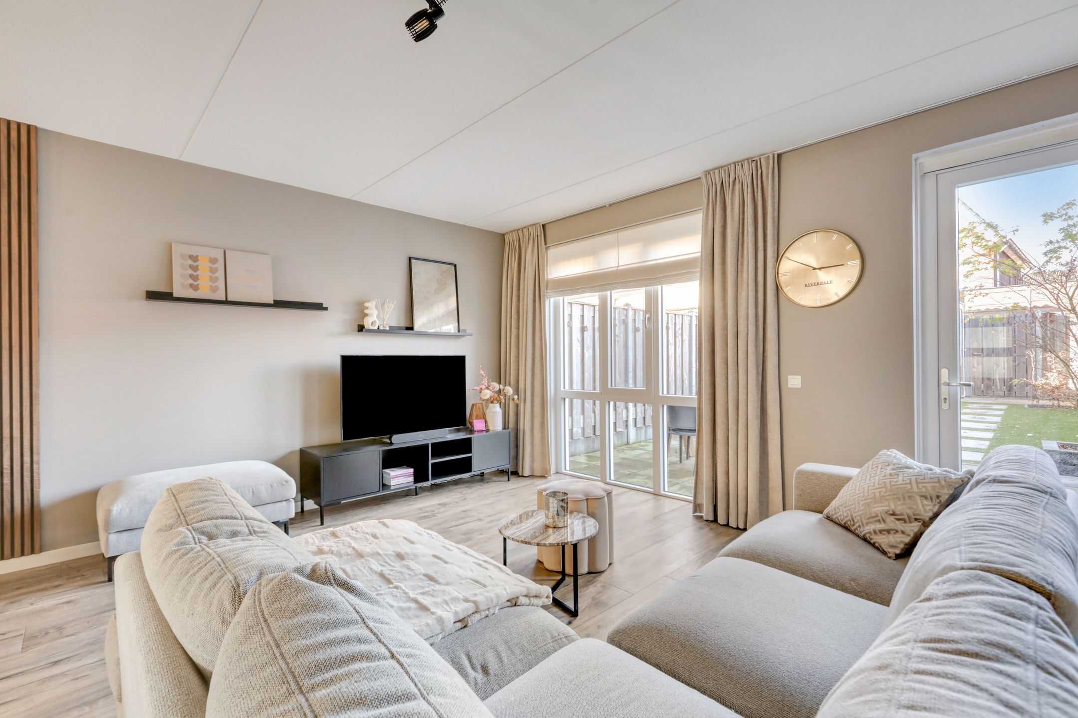 Photo 21 of Rietdreef 20