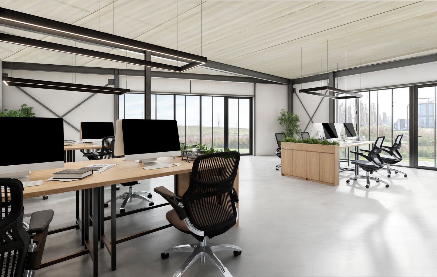 Bekijk foto 5 van Koornmarktpoort 23-X