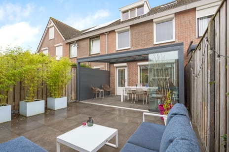 Heksenwiellaan thumbnail