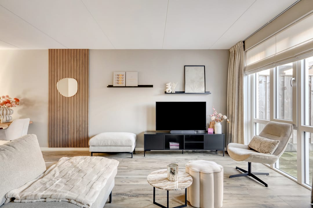 Photo 22 of Rietdreef 20