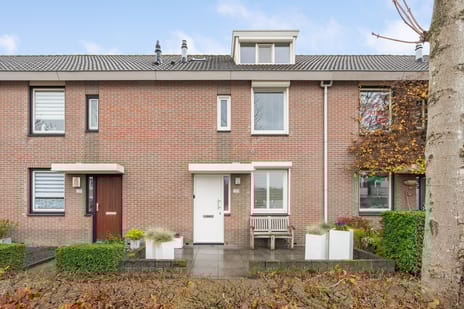 Heksenwiellaan 233 secondary image