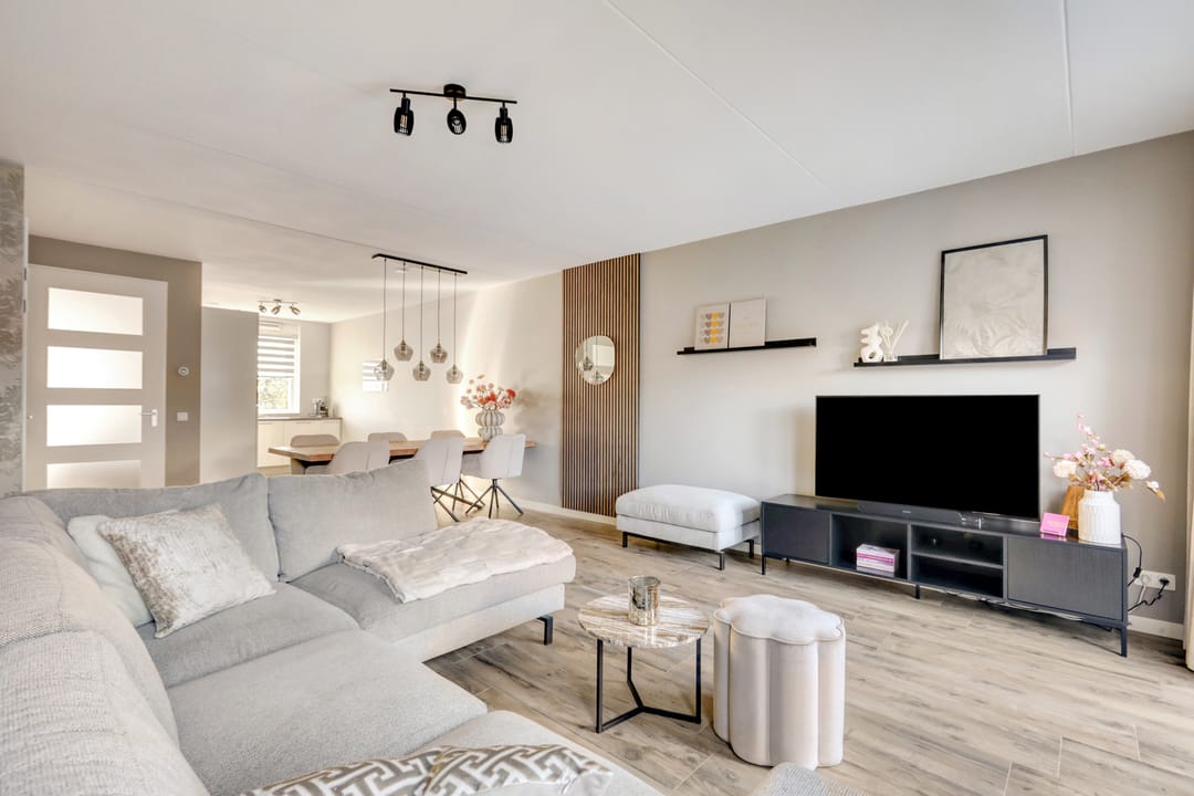 Photo 23 of Rietdreef 20