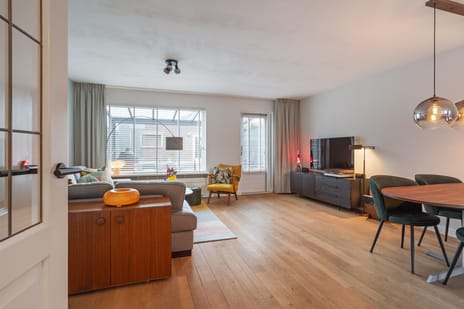 Heksenwiellaan 233 tertiary image