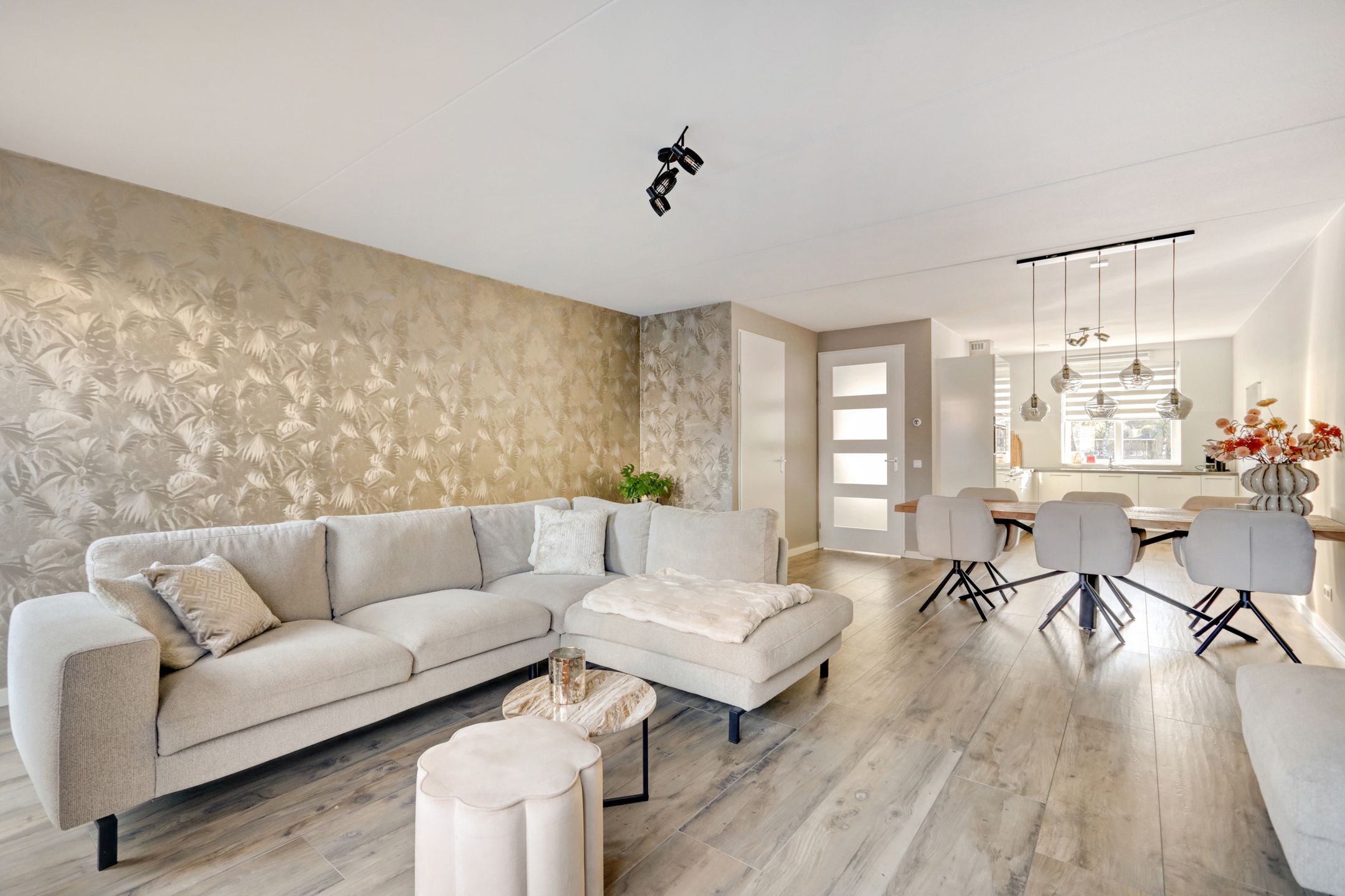 Photo 24 of Rietdreef 20