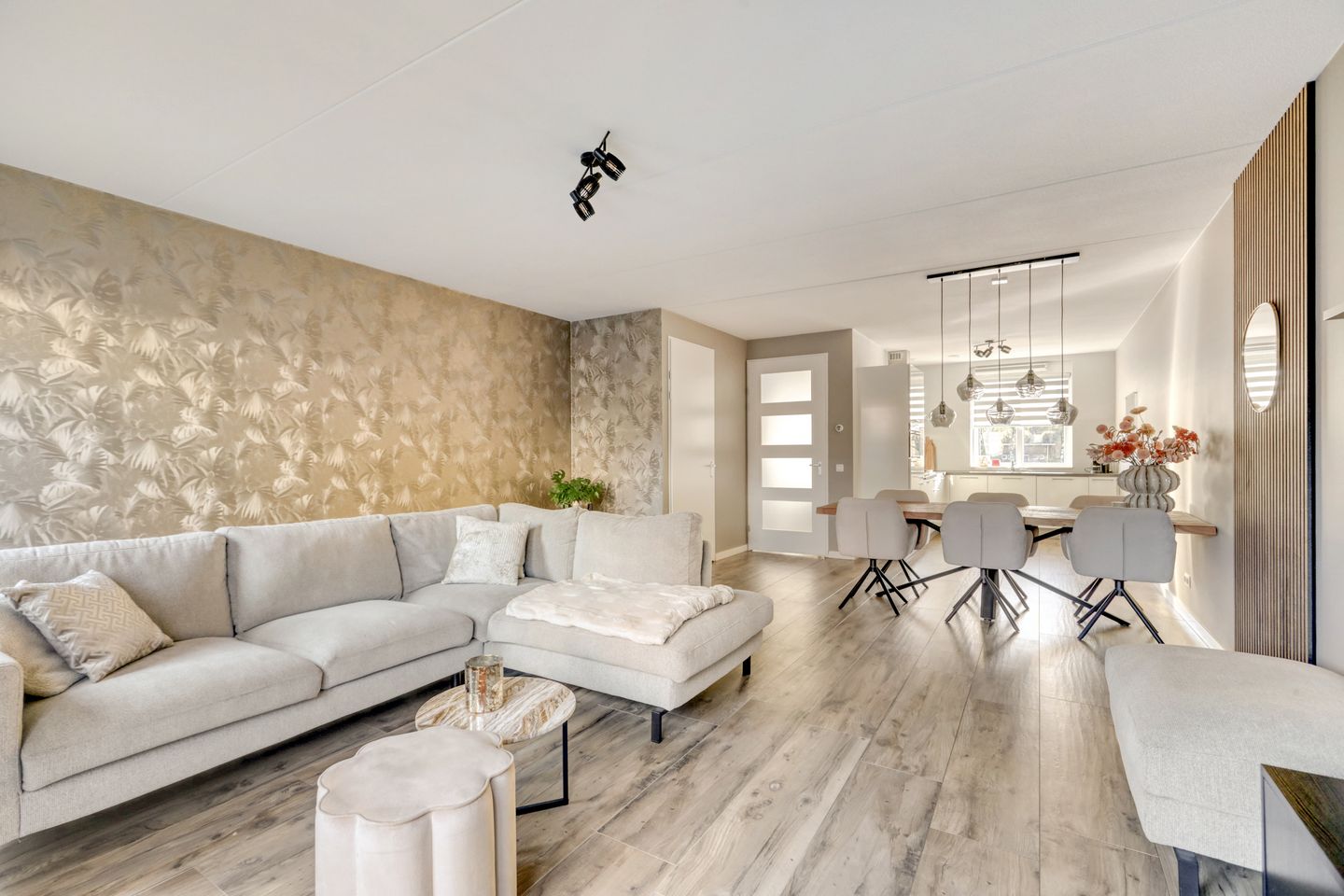 Photo 25 of Rietdreef 20