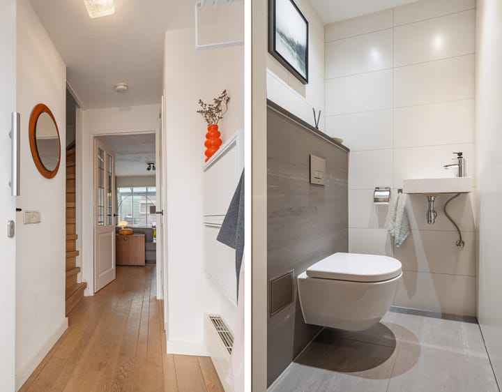 Photo 5 of Heksenwiellaan 233