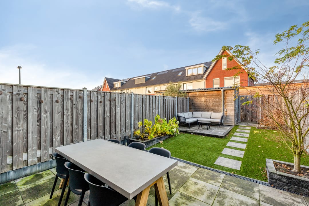 Photo 26 of Rietdreef 20