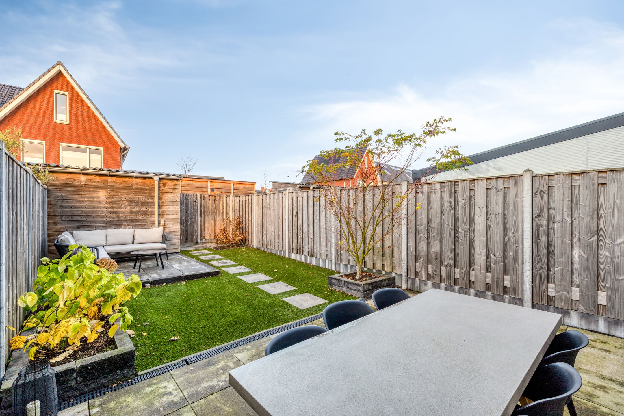 Photo 27 of Rietdreef 20