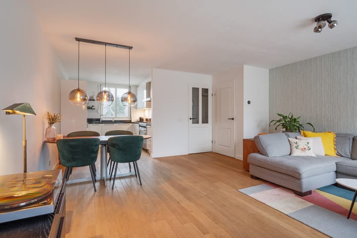 Photo 7 of Heksenwiellaan 233