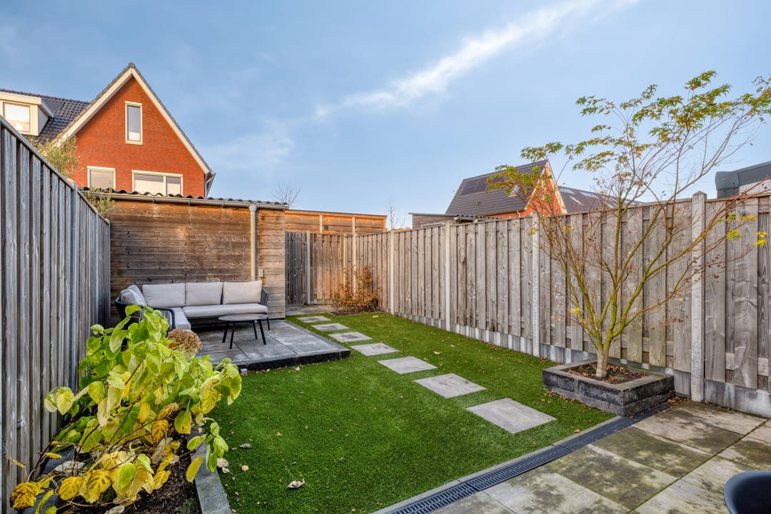 Photo 28 of Rietdreef 20