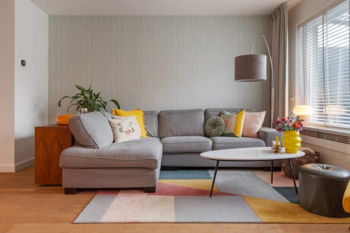 Photo 8 of Heksenwiellaan 233