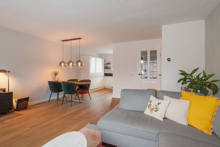 Photo 9 of Heksenwiellaan 233