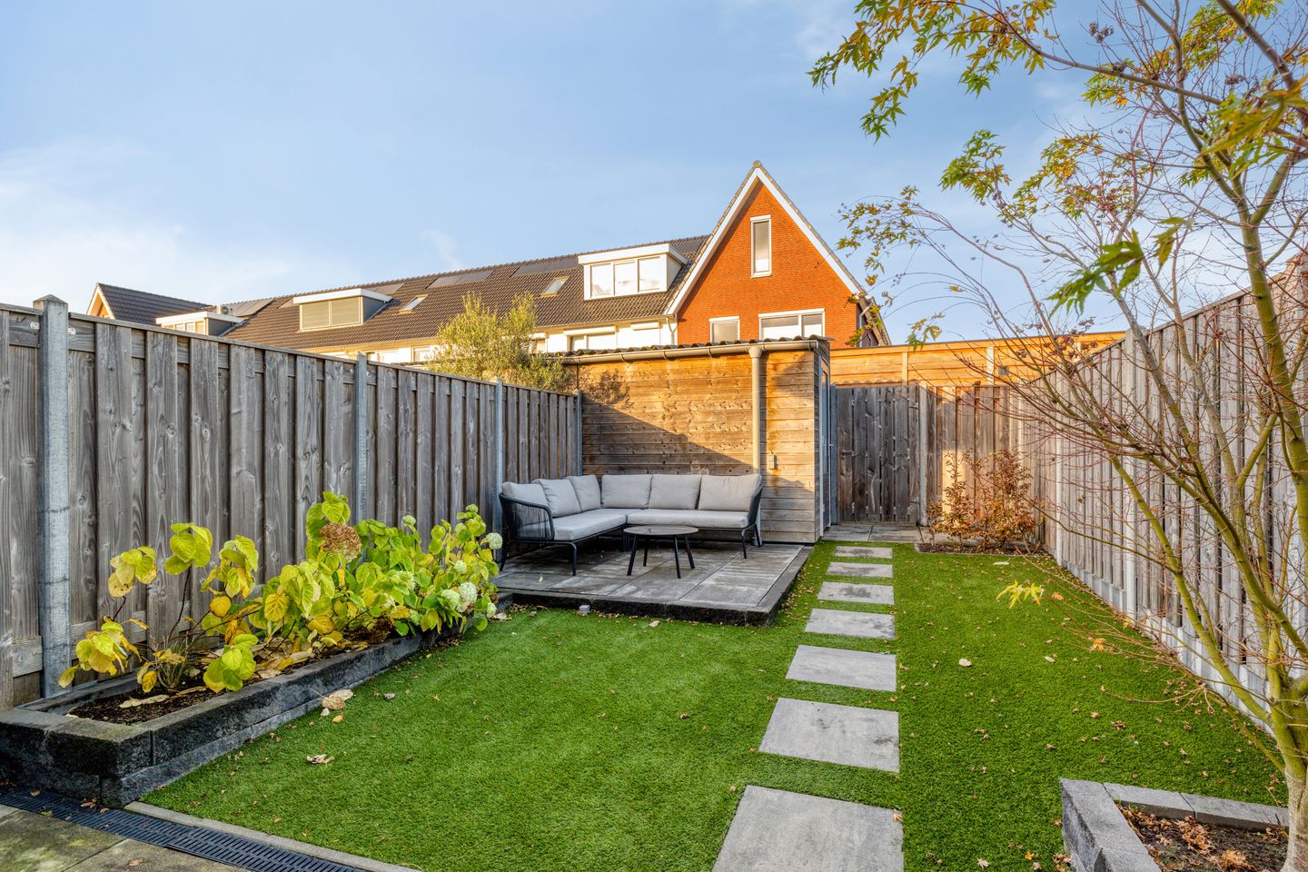 Photo 29 of Rietdreef 20