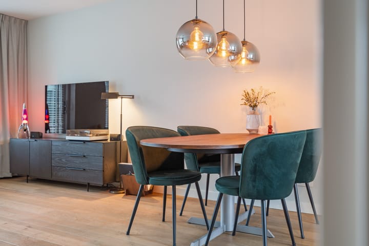 Photo 10 of Heksenwiellaan 233