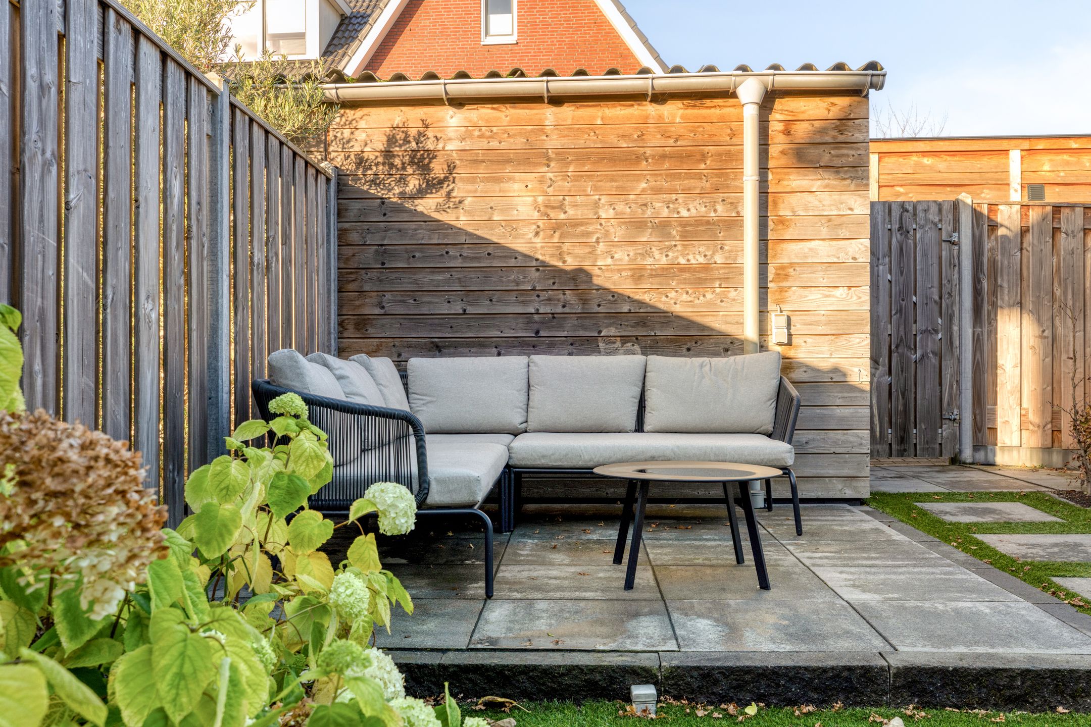 Photo 30 of Rietdreef 20