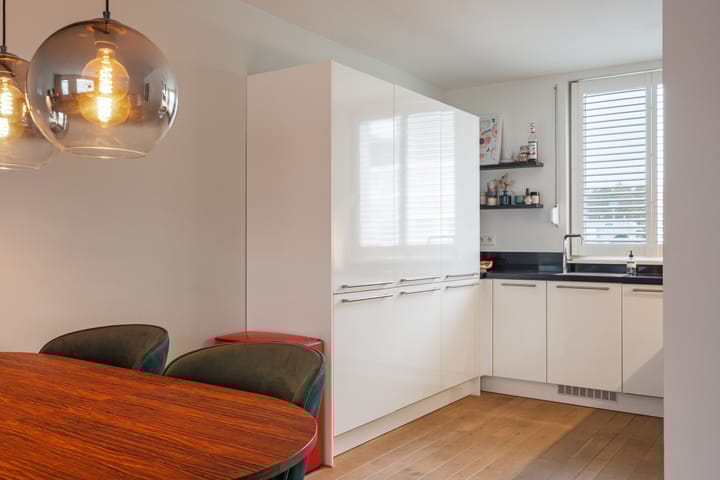 Photo 11 of Heksenwiellaan 233