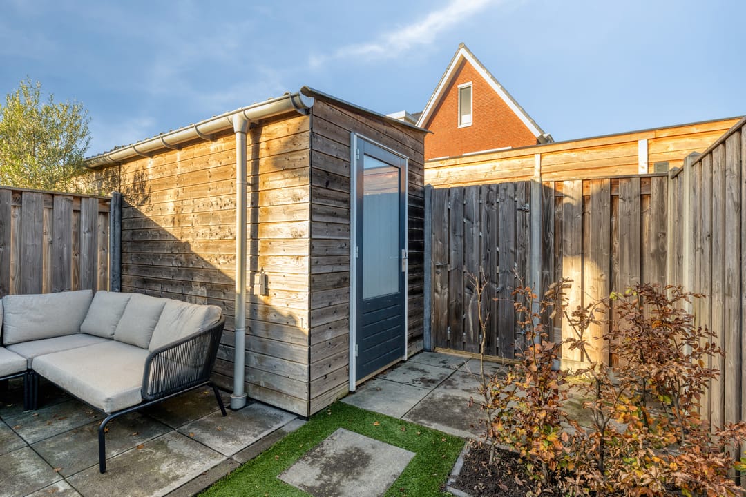 Photo 31 of Rietdreef 20