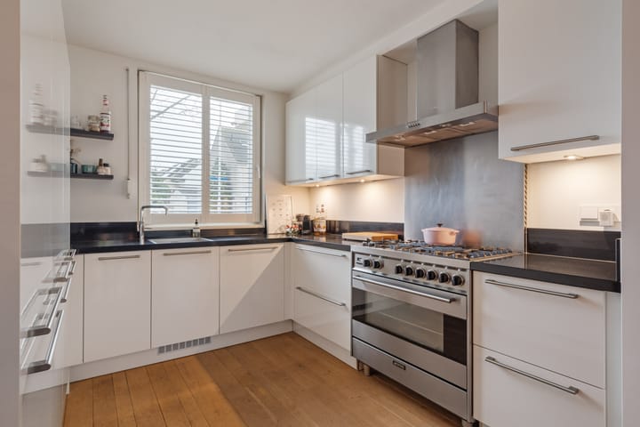 Photo 12 of Heksenwiellaan 233