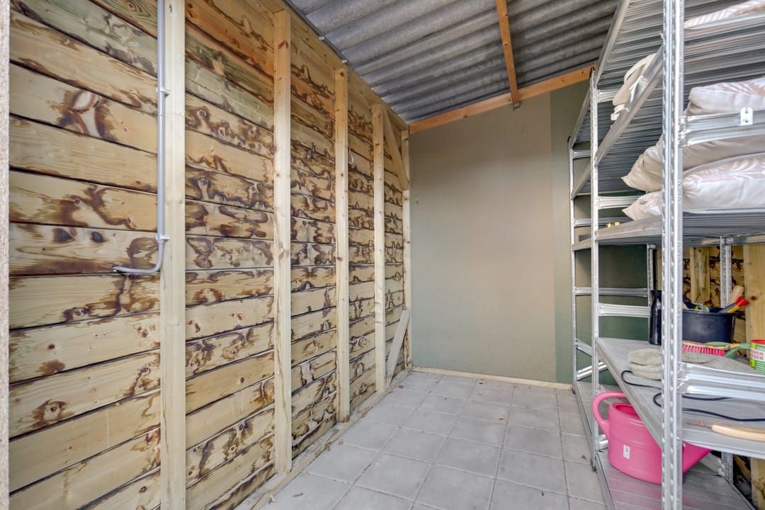 Photo 32 of Rietdreef 20