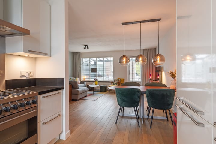 Photo 13 of Heksenwiellaan 233