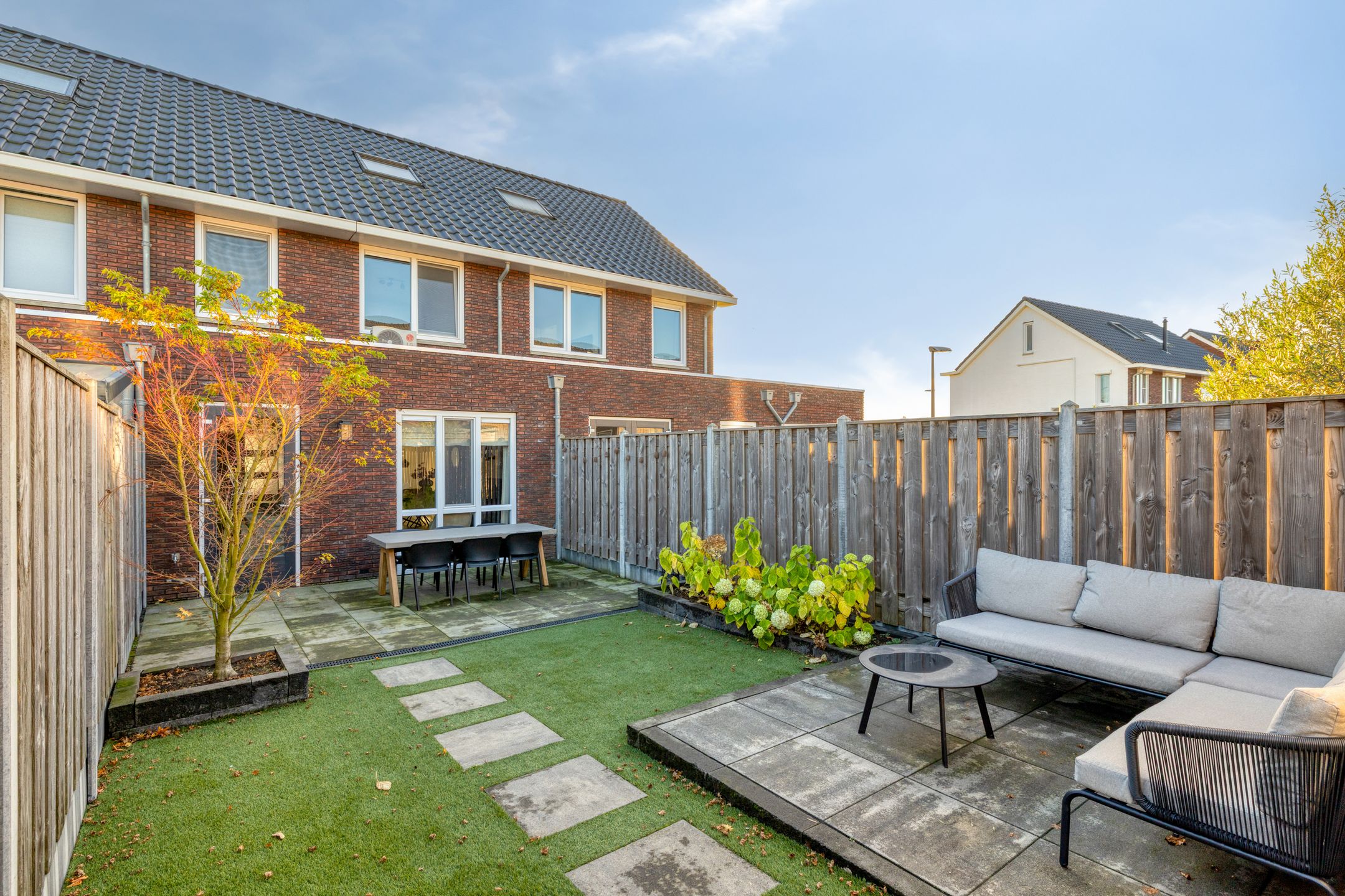 Photo 33 of Rietdreef 20