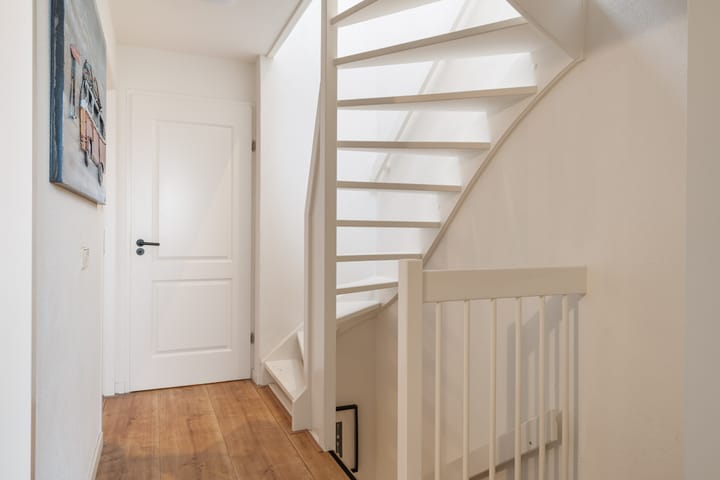 Photo 14 of Heksenwiellaan 233