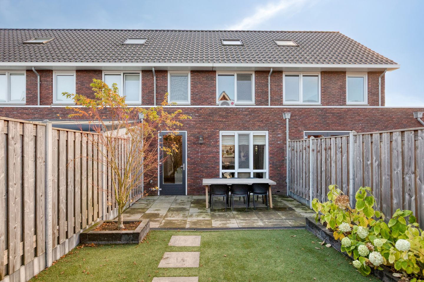 Photo 34 of Rietdreef 20