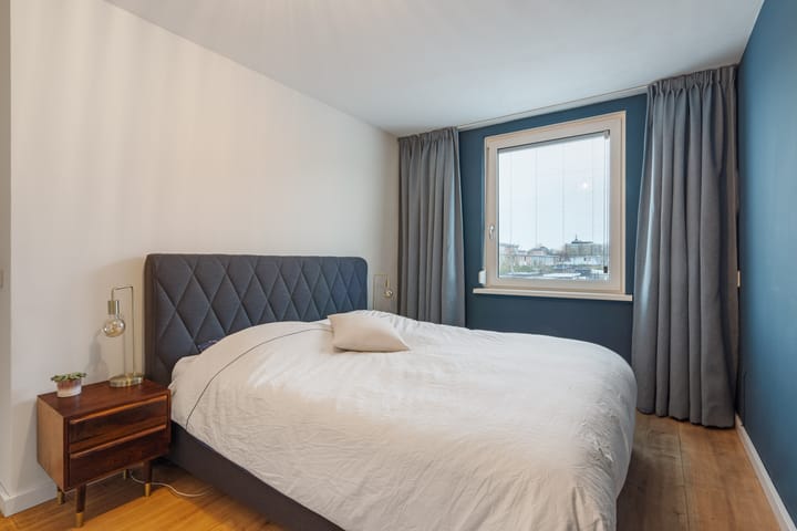 Photo 15 of Heksenwiellaan 233