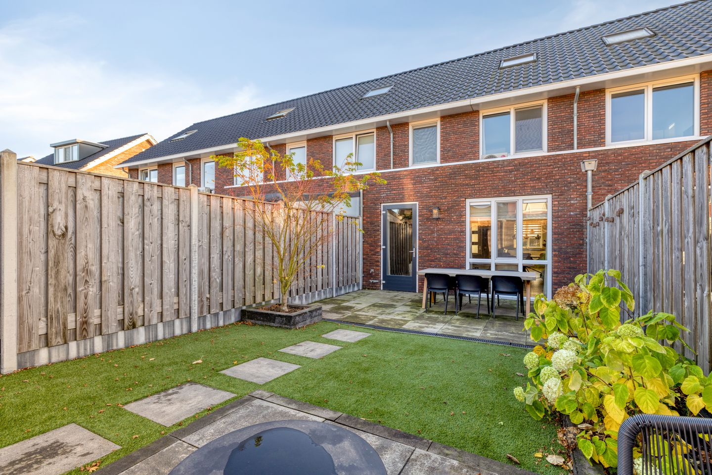 Photo 35 of Rietdreef 20